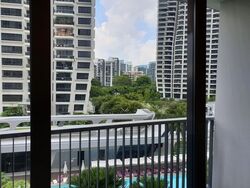 D'Leedon (D10), Condominium #581039121